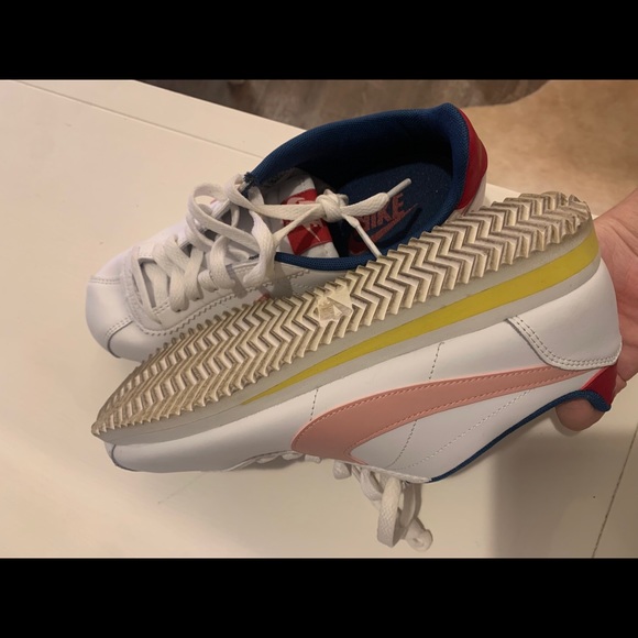 Nike Cortez - Picture 10 of 10